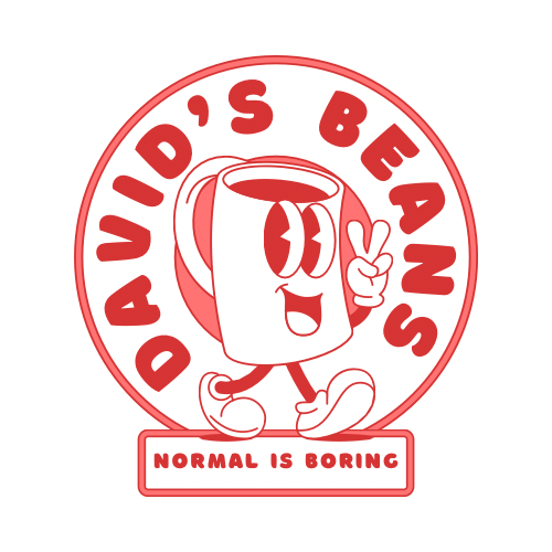 David's beans