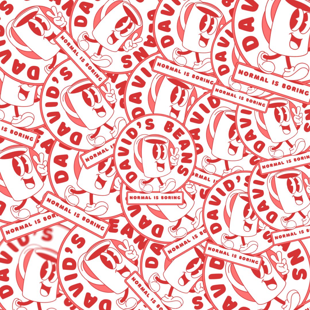 How to Sell Coffee Online (UK): Best Practices for 2026 (Shopify + Freshness + Conversion)