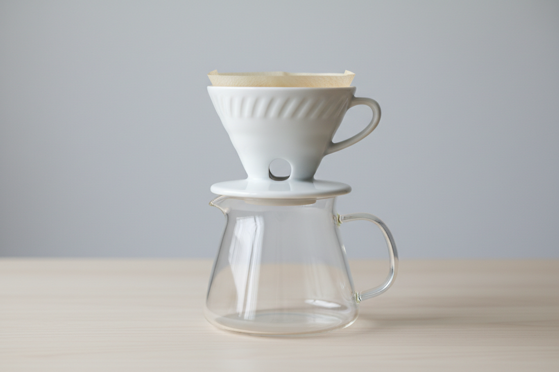 How to Brew Better Coffee at Home in 2025 (Beginner-Friendly Guide)